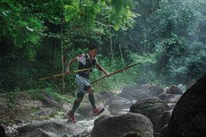 BIB: 
                            <button type="button" onclick="openModal(25107628)" class="btn btn-primary btn-sm float-right btn-popup" data-toggle="modal" data-target=".modal-high-quality">
                        <i class="fas fa-shopping-cart"></i> Add to Cart
                    </button>
                                            <button type="button" onclick="isThisMe(25107628, true)" class="btn btn-success btn-sm float-right btn-popup btn-isme hidden" data-toggle="tooltip" data-placement="bottom" title="นี่คือรูปของคุณใช่ไหม คลิกที่นี่เพื่อเอาเข้าอัลบั้ม">
                        <i class="fas fa-plus"></i> Add to album
                    </button>
                    <button type="button" onclick="isThisMe(25107628, false)" class="btn btn-warning btn-sm float-right btn-popup btn-isnotme hidden">
                        <i class="fas fa-ban"></i> Remove from album
                    </button>